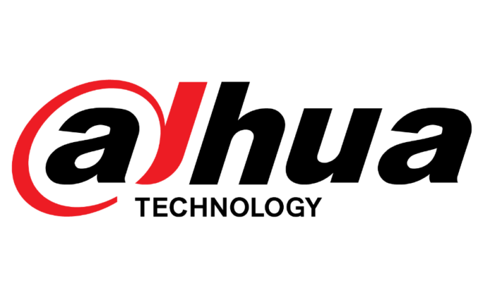 Dahua-Assicurazione recupero dati HDD, validità 3 anni [HDV-SEC3]