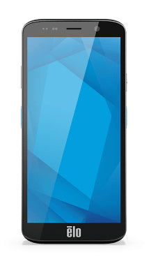 M51 WIFI, SCANNER, WORLDWIDE, BLACK [E449855]