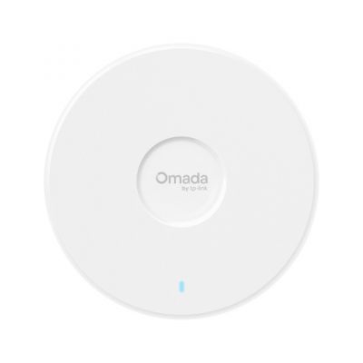 OMADA BE12000 CEILING MOUNT TRI-BAND WI-FI 7 ACCE [EAP787]