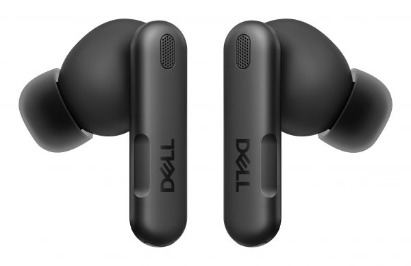 DELL PRO PLUS EARBUDS - EB525 [EB525-EMEA]