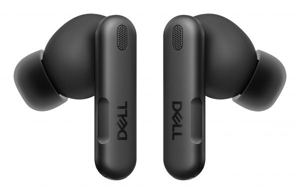 DELL PRO PLUS EARBUDS EB525 [EB525-EMEA]