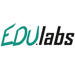 EDUCATION CVALUE SU MICROSOFT AZ-104 [EDU-AZ-104]