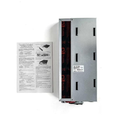 Replacement Battery Kit For GXT3/4 [GXT4-9A72BATKIT]