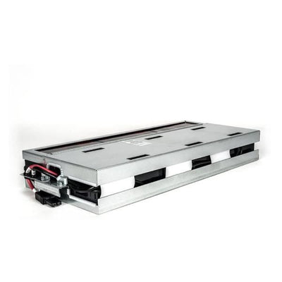 Replacement Battery Kit For GXT3/4 [GXT4-9A72BATKIT]