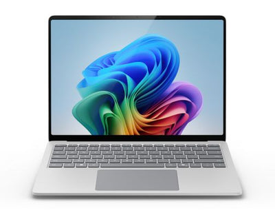 SURFACE LAPTOP 7 13.8 U7 32GB 1TB PLATINO [EP2-21163]