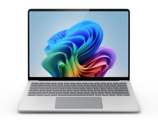 SURFACE LAPTOP 7 13.8 U7 32GB 1TB PLATINO [EP2-21163]