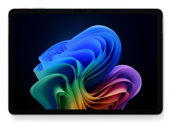 SURFACE PRO 12 SNAPDRAGON PLUS 24GB 1TB W11PRO [EP2-27238]