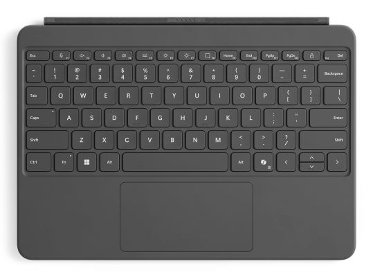 SURFACE PRO 12.0 KEYBOARD (no pen)ITALIANA [EP2-32882]