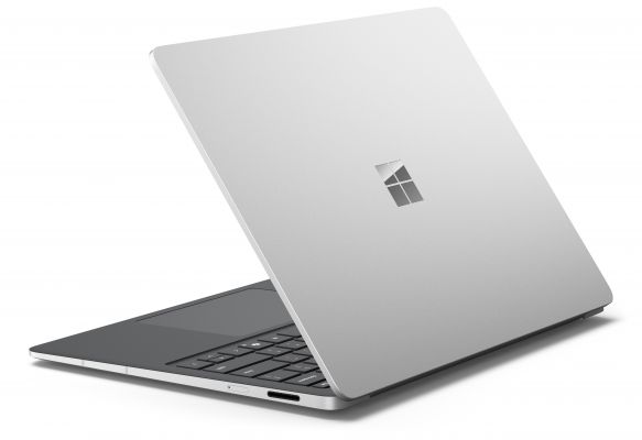 SURFACE LAPTOP7 5G 13.8 U5 16GB 256SSD W11PRO [EP2-36324]