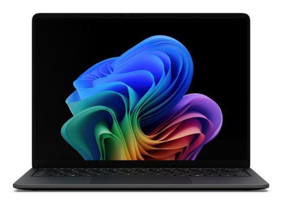 LAPTOP 8 13.8 U7 32GB 1TB W11P BLACK [EP2-47900]