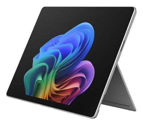 PRO ELITE X2 13 16GB 1TB W11P PLATI 12TH ED. [EP2-61607]