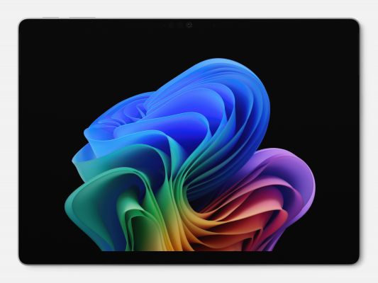 PRO ELITE X2 13 16GB 512GB W11P BLACK 12TH ED. [EP2-61688]