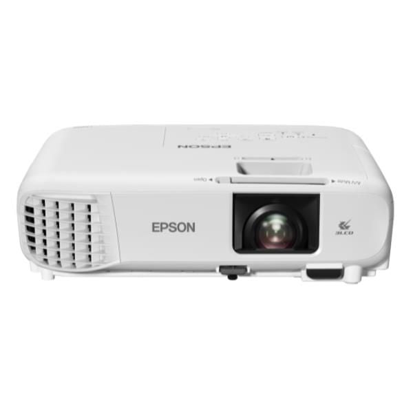 EB-E24 [V11HB51040]