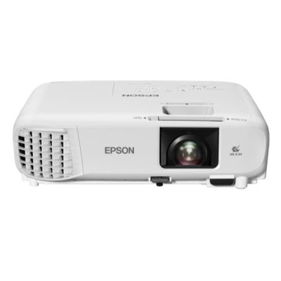 EB-E24 [V11HB51040]