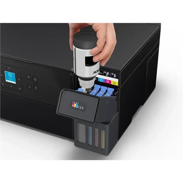 Epson EcoTank ET-2950 [C11CL41404]