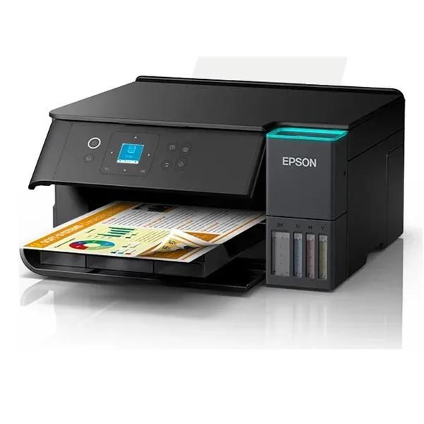 EcoTank ET-2950 [C11CL41404]