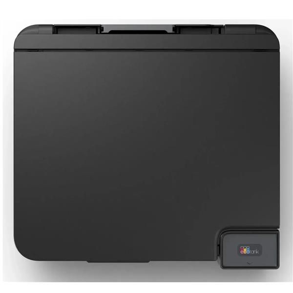 EPSON MULTIFUNZIONE INK A4 COLORE, ECOTANK ET-2950, 33PPM, FRONTE/RETRO, USB/LAN/WIFI, 3 IN 1 [C11CL41404]