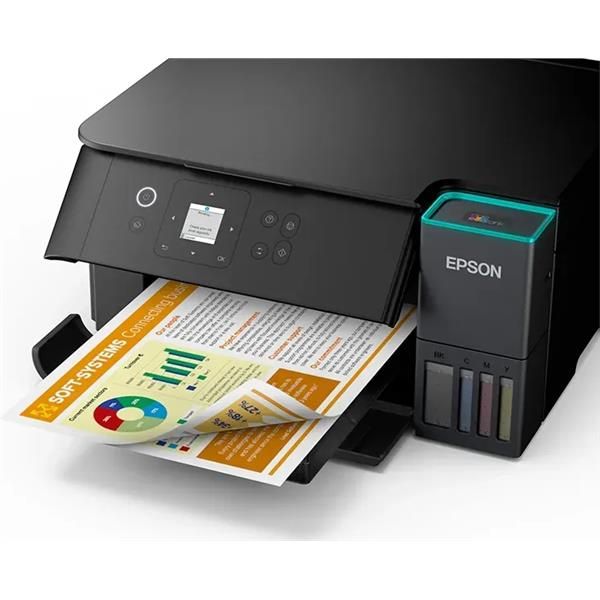 EcoTank ET-2950 cash back [C11CL41404]