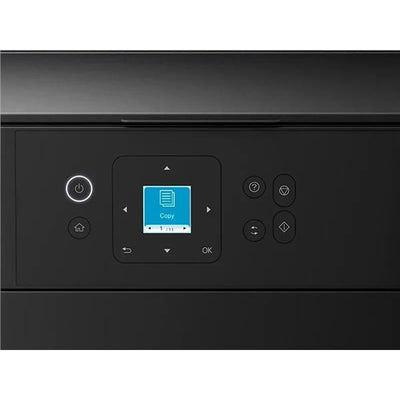 Epson EcoTank ET-2950 [C11CL41404]