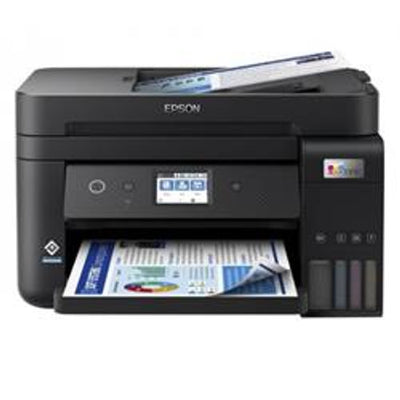 EcoTank ET-4950 cash back [C11CL40402]