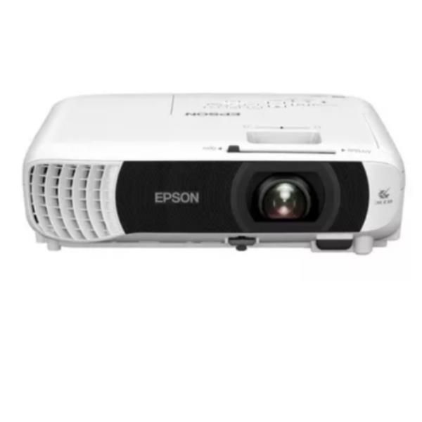 EB-FH08 [V11HB54040]