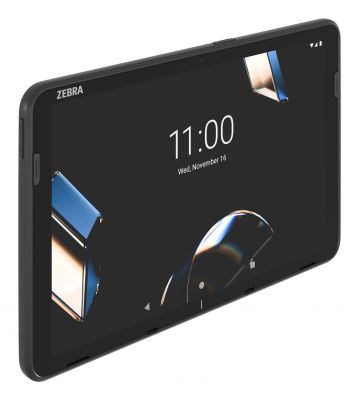 ET401,10',WIFI7,SE4100,6GB/64GB,ANDROID,GMS,ROW [ET4010B-001C1B0P-A6]