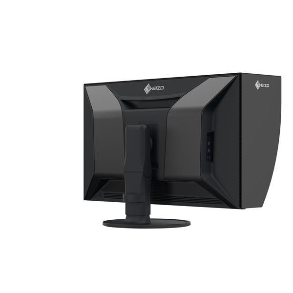 CG3100X [CG3100X]