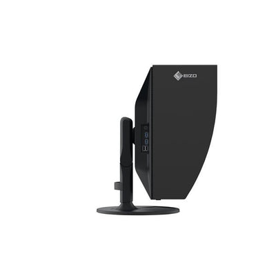 CG3100X [CG3100X]