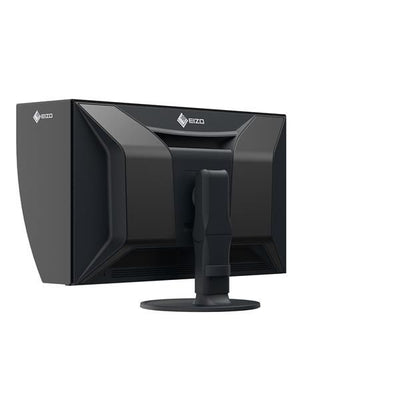 CG3100X [CG3100X]