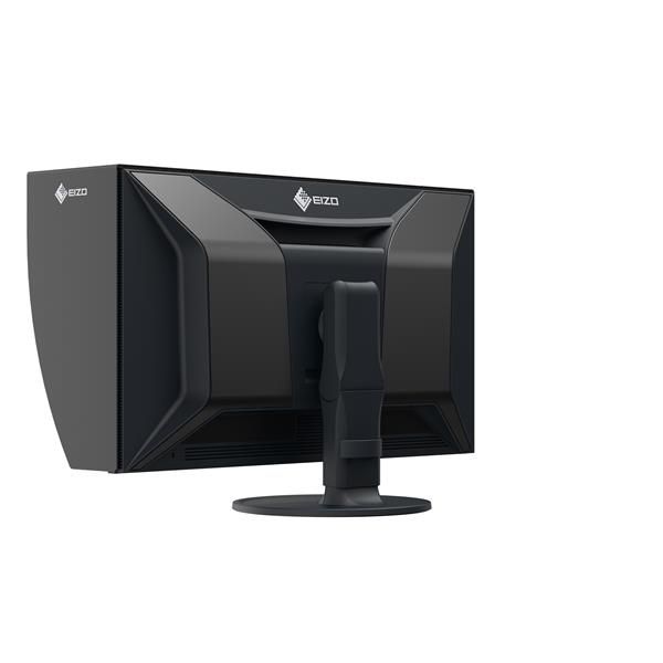 CG3100X [CG3100X]