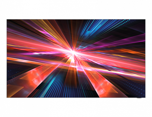 The Wall (MMF - A All-in-One) [LHA15MMFRHS/EN]