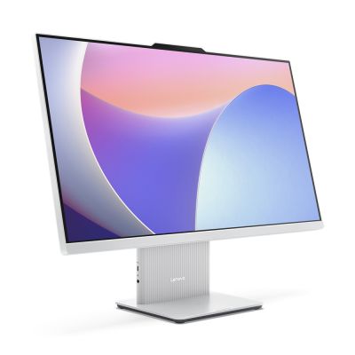 IDEACENTRE AIO 27IRH9 I713620H 16GB 1TB 27FHD W11H [F0HM004KIX]