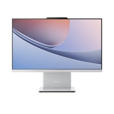 LENOVO IDEACENTRE AIO I7-13620H 16GB 1TB 23.8 WHOM [F0JY002BIX]