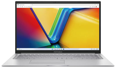 I7-1355U/16GB/1TB/SHARED/17.3FHD/WIN11HOME [F1704VA-AU032W]