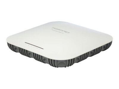 FORTIAP-231K ACCESS POINT INDOOR WI-FI-7 IEEE TRI-BAND 2.4/5/6GHZ, ANT. INTERNE, 100/1000/2500/5000 [FAP-231K-E]