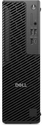 DELL PRO MAX SLIM/U7-265/32GB/1TB/W11PRO/3Y ONSITE [FKHCF]