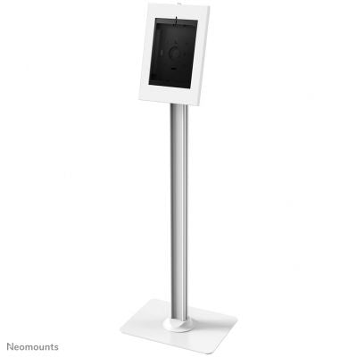 SUPPORTO DA PAVIMENTO PER TABLET NEOMOUNTS [FL15-650WH1]