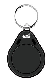 Grandstream GDS37XX NFC Fob G-AC1 [GDS37XX-FOB-G-AC1]