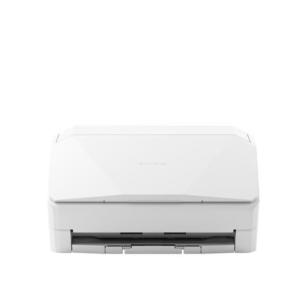 PA03870-B101 [PA03870-B101]