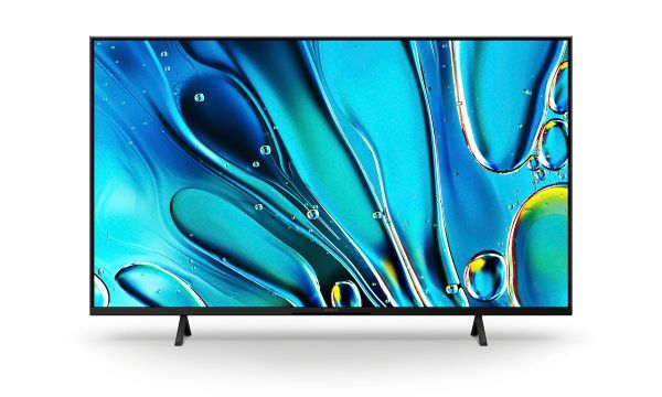 55 IPS 4K TUNER 450CD/M2 18/7 [FWD-55S35]