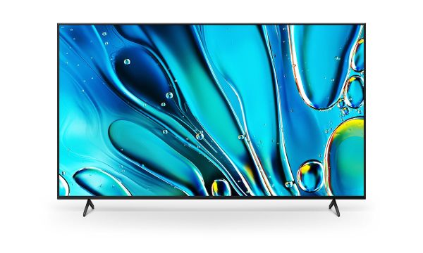 65 IPS 4K TUNER 450CD/M2 18/7 [FWD-65S35]