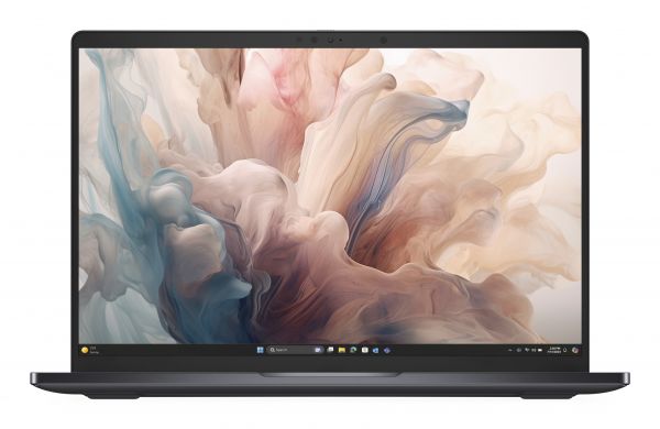 DELL PRO 14 PREMIUM/U7-268V/32GB/1TB/14/W11P/3Y PS [FWJW1]