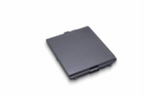STANDARD BATTERY FOR STANDARD MODEL, 4360MAH [FZ-VZSU1TU]