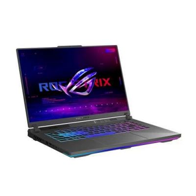 R9-9955HX/16GB/1TBSSD/RTX5070/16WUXGA/WIN11HOME [G614FP-RV074W]