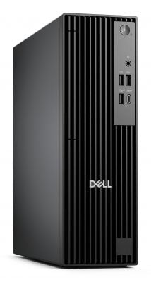 DELL PRO SLIM QCS1250/I5-14500/8GB/512GB/W11P/1Y [G92NH]