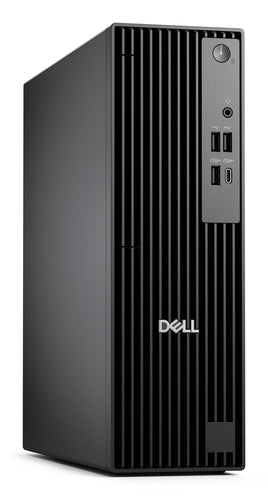 DELL PC SFF PRO SLIM i5-14500 8GB 512GB SSD WIN 11 PRO [G92NH]