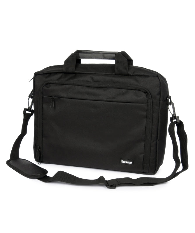 VULTECH, BORSA PER NOTEBOOK 15.6 [GB-15.60 REV. 2.2]