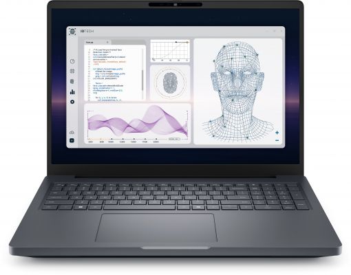 DELLPROMAX16 U7265/32/1TB/W11P/3YPS [GFHH2]