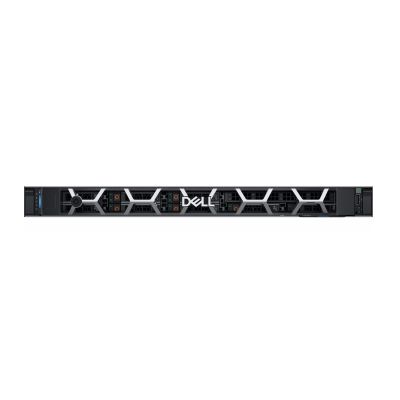 DELL R360 4X3.5 6315P 1X32GB 1X480GB 700W H355 3Y [GNYR5]