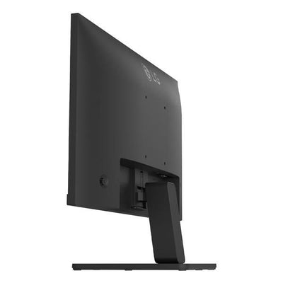 LG MONITOR 21,5 LED VA FHD 16:9 FHD 100Hz, 250 CDM, HDMI, MULTIMEDIALE [22U401A-B]